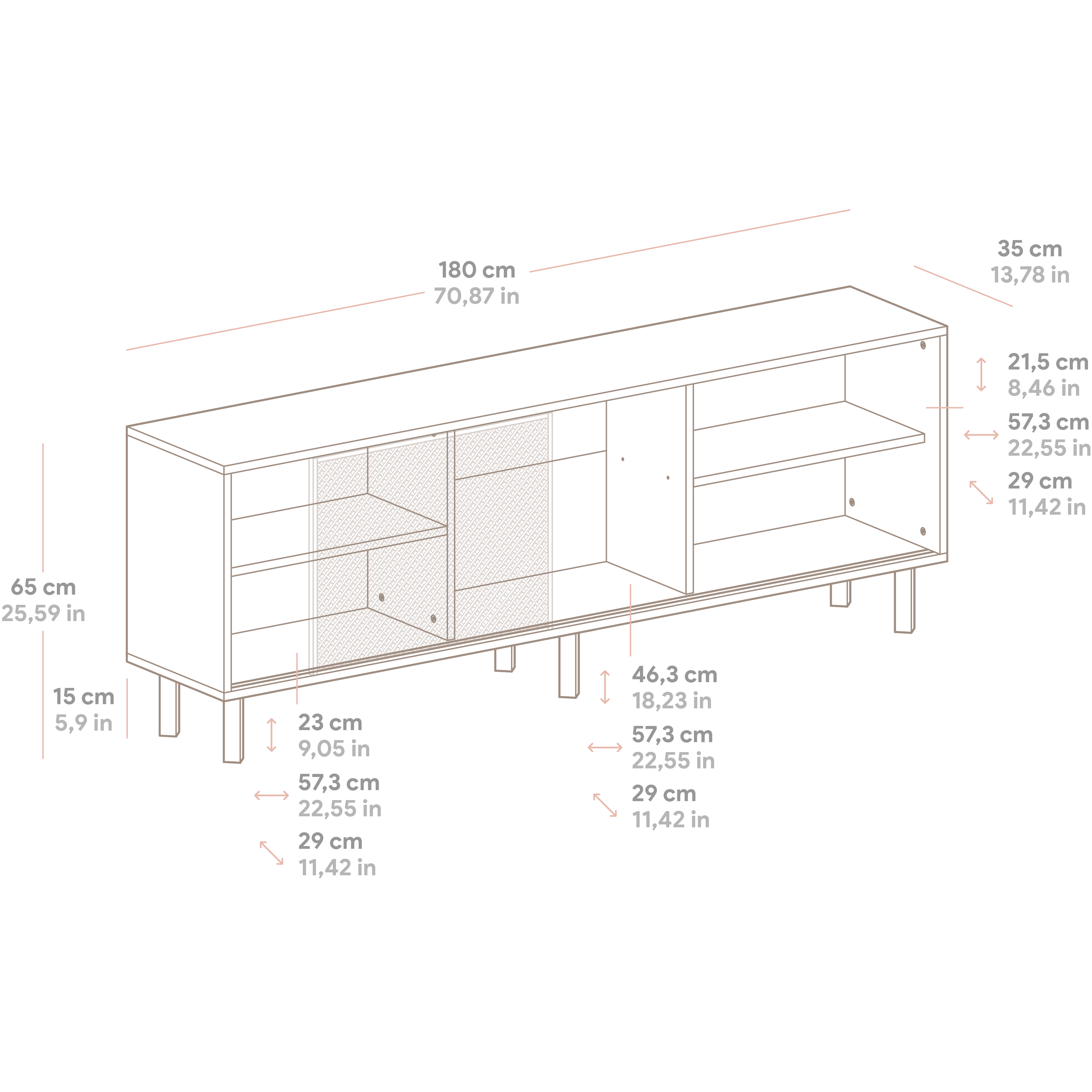 Détails du produit