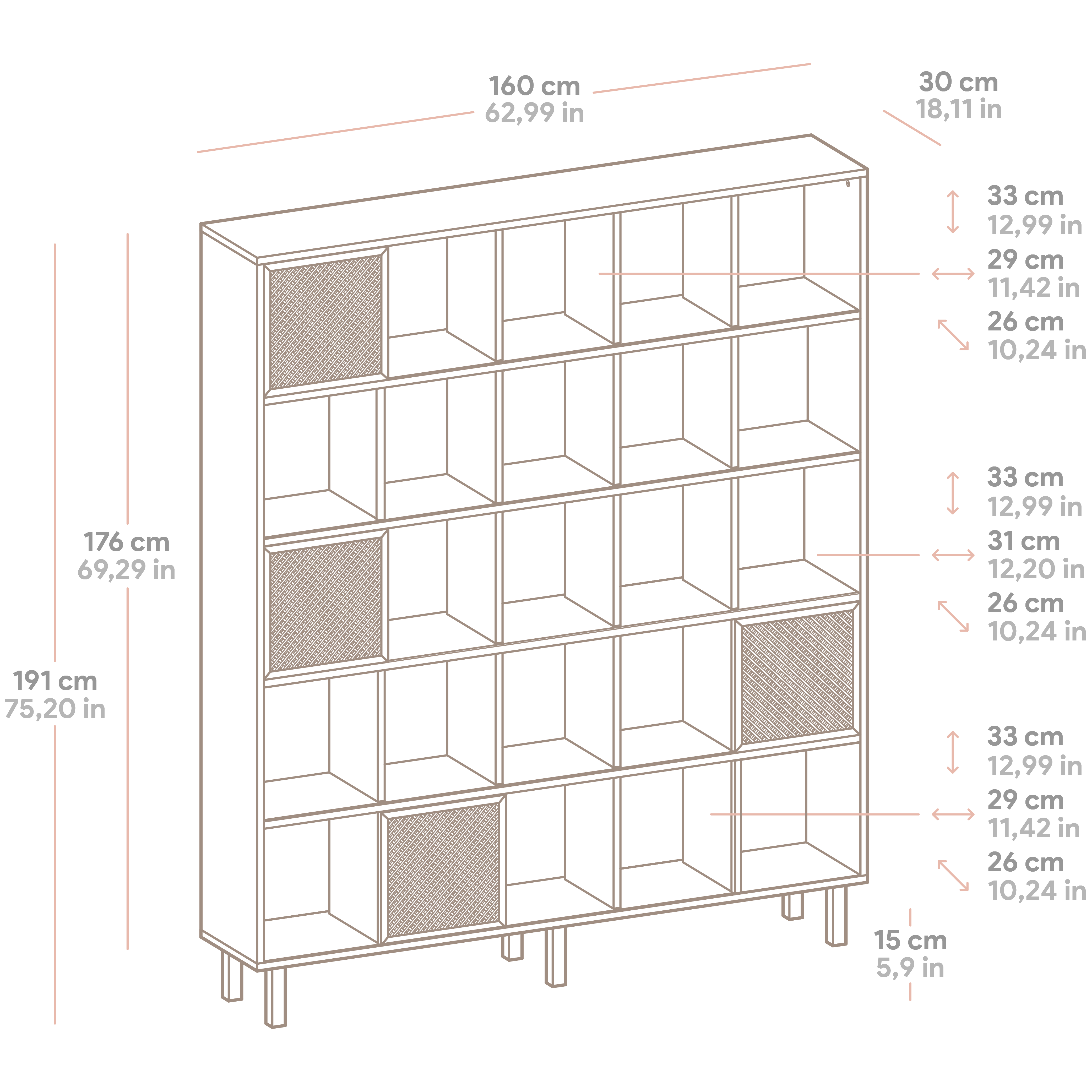 Product Details