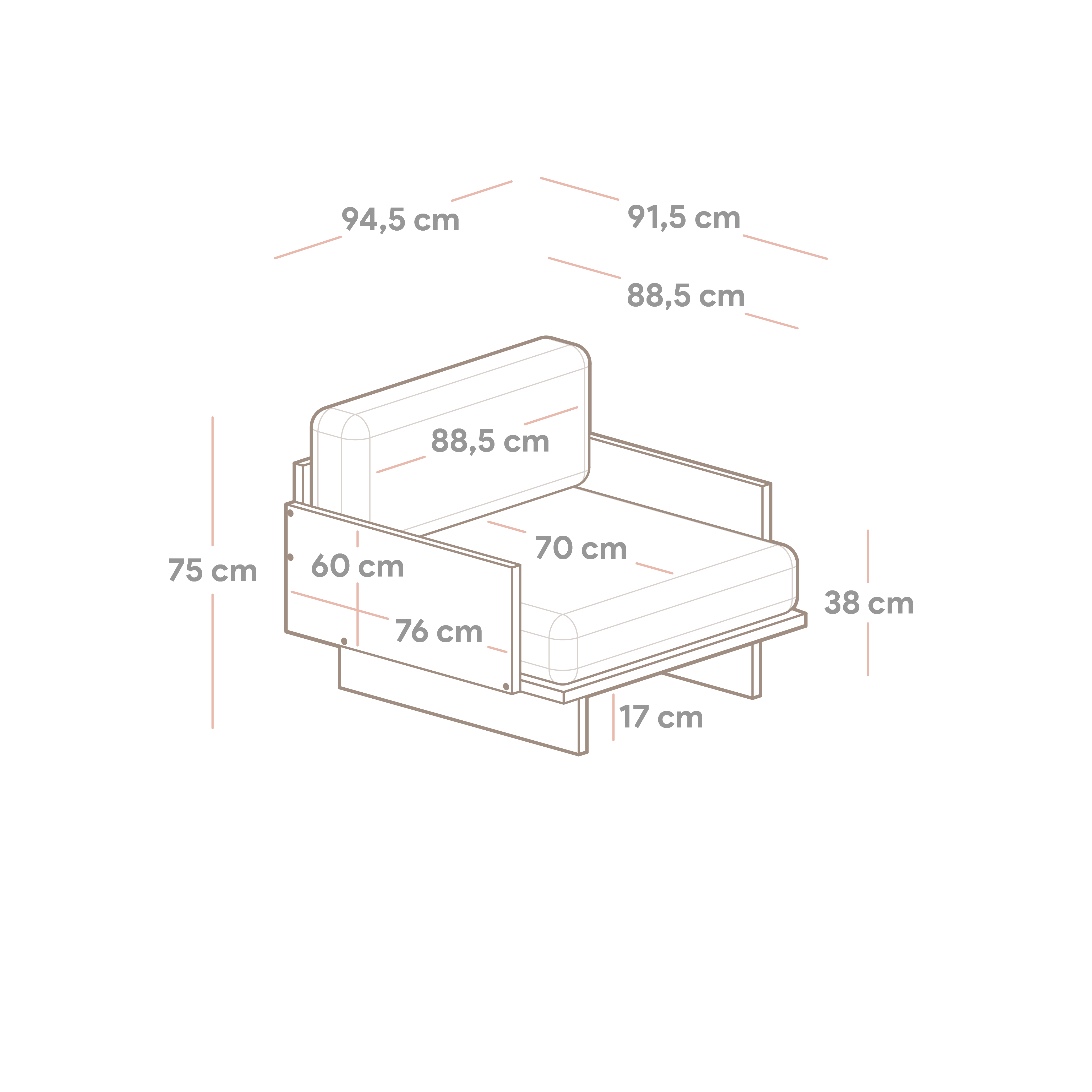 Product Details