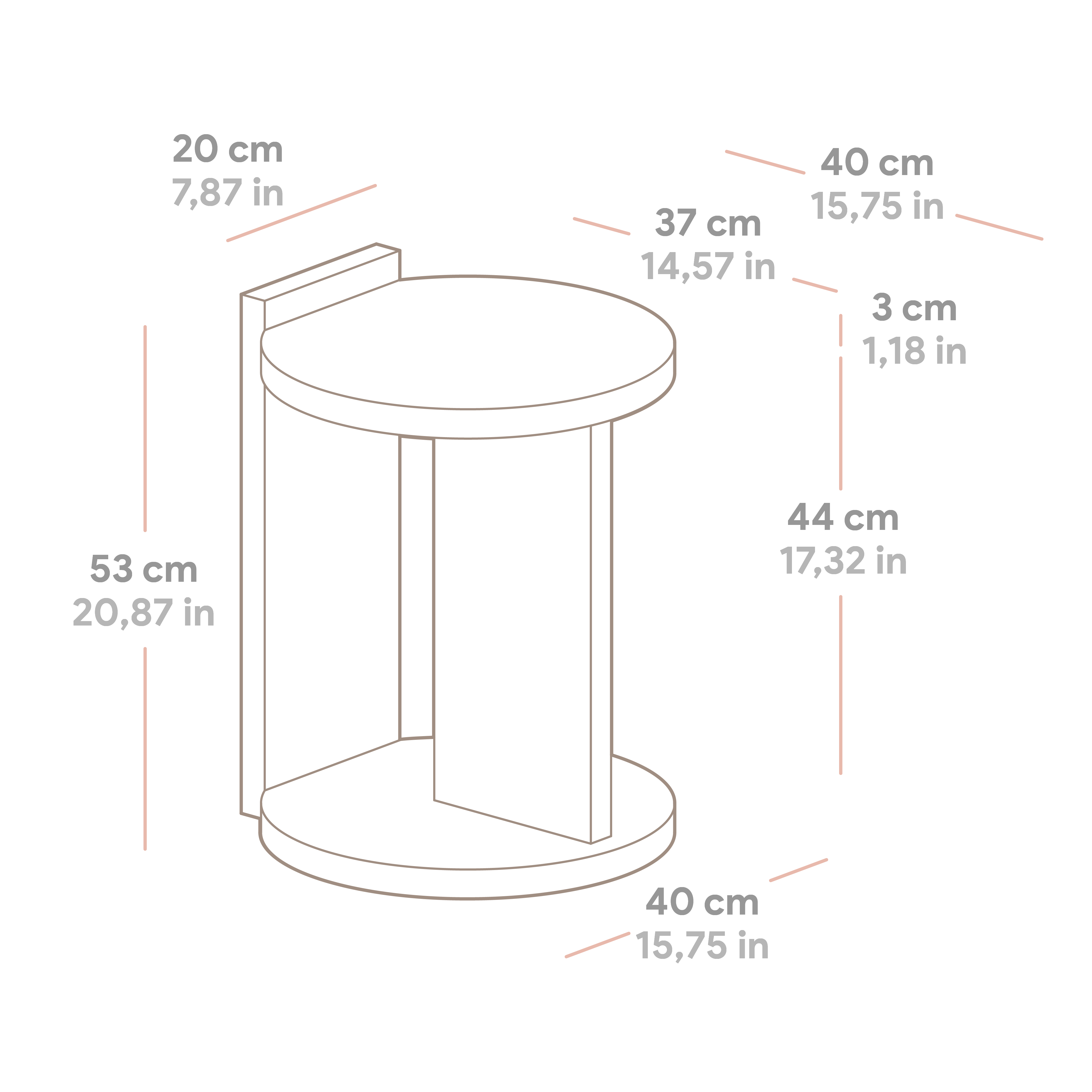 Product Details