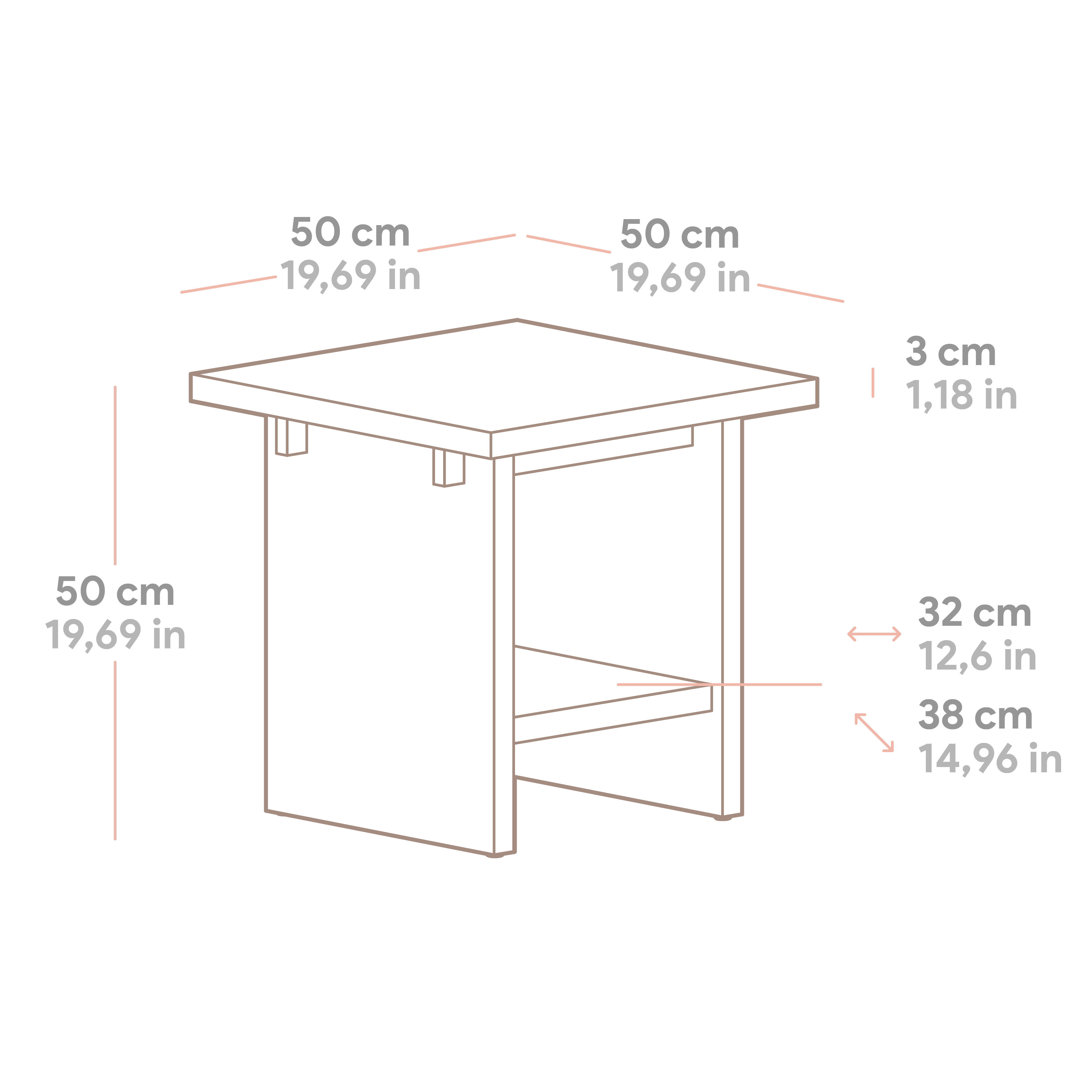 Product Details