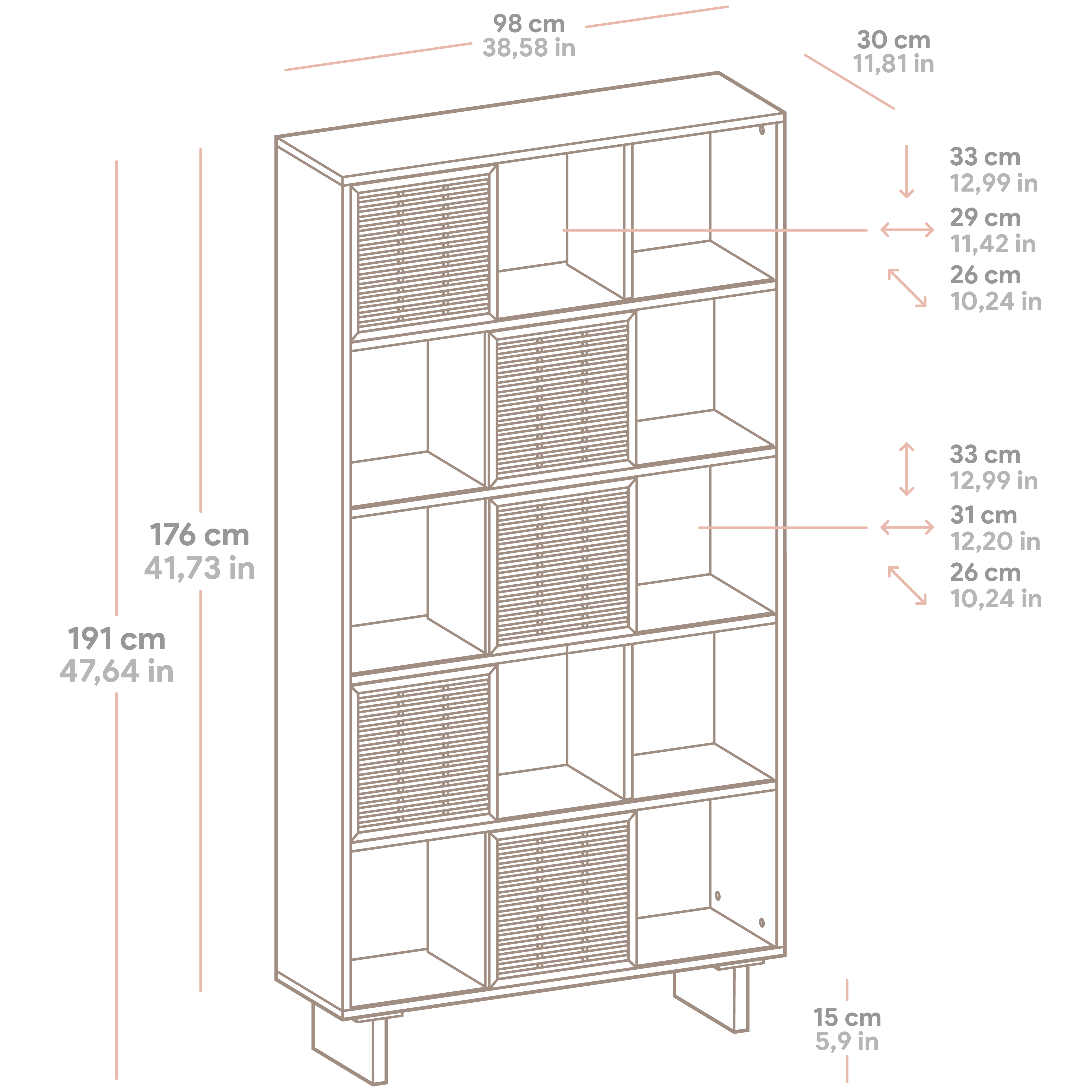 Product Details