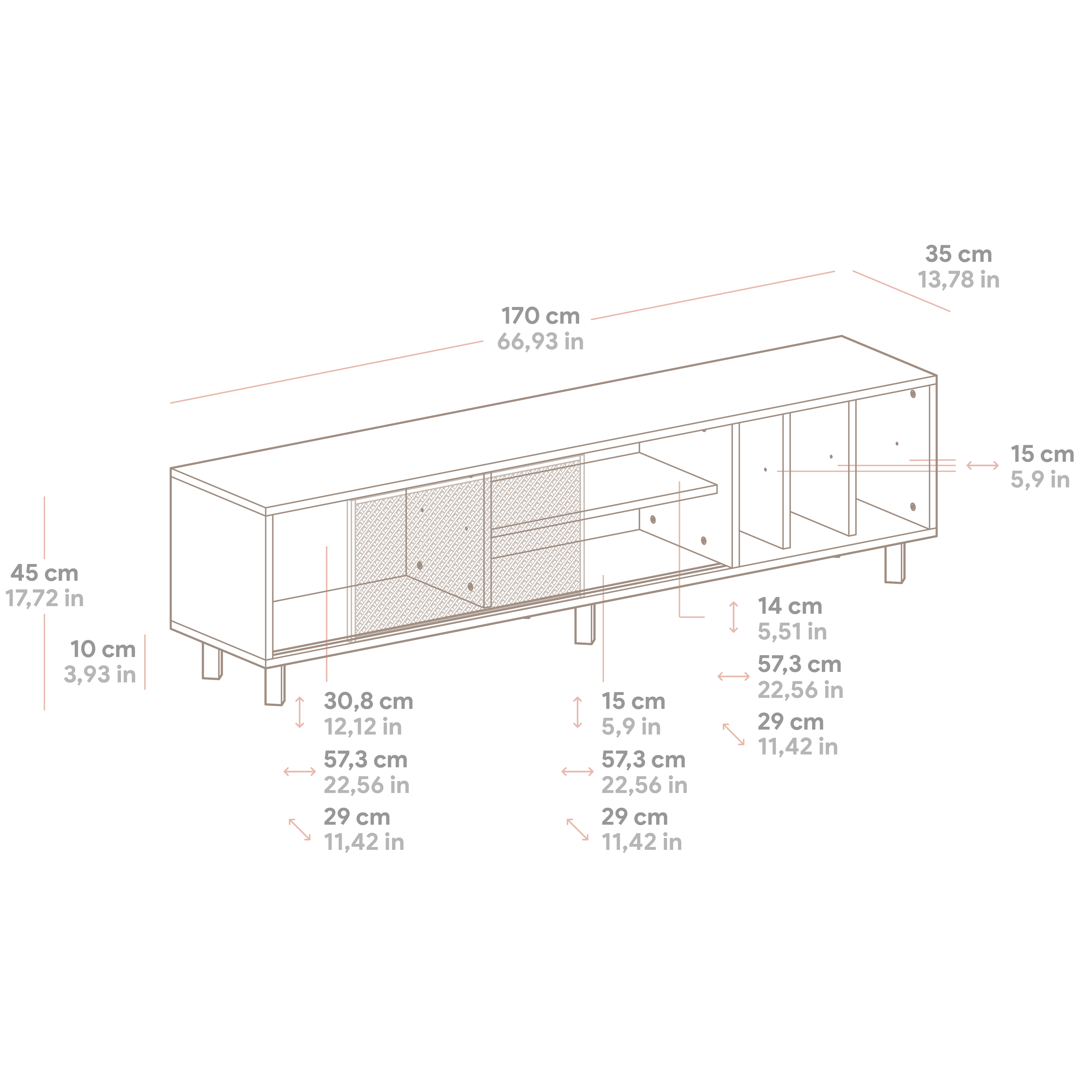 Détails du produit
