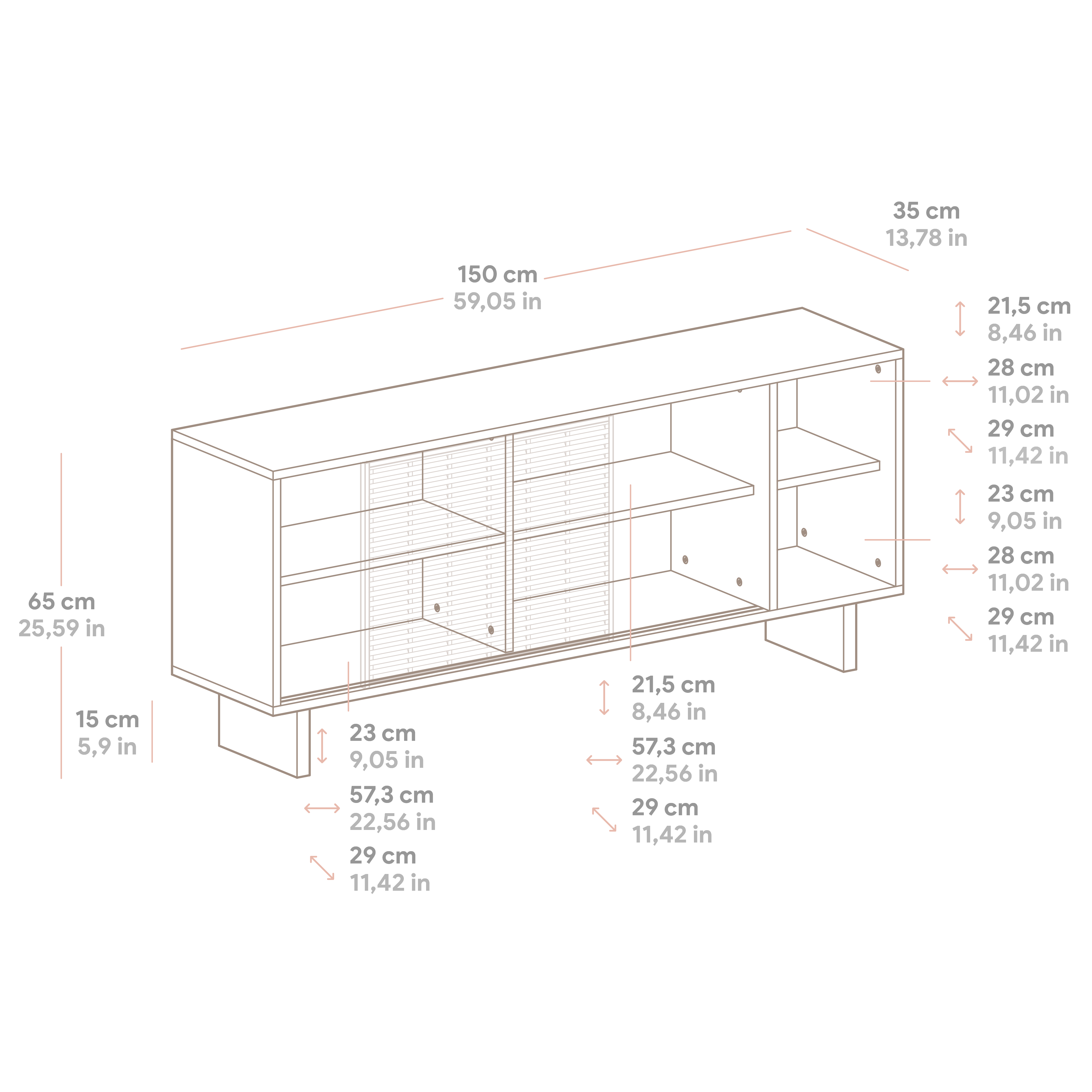 Détails du produit