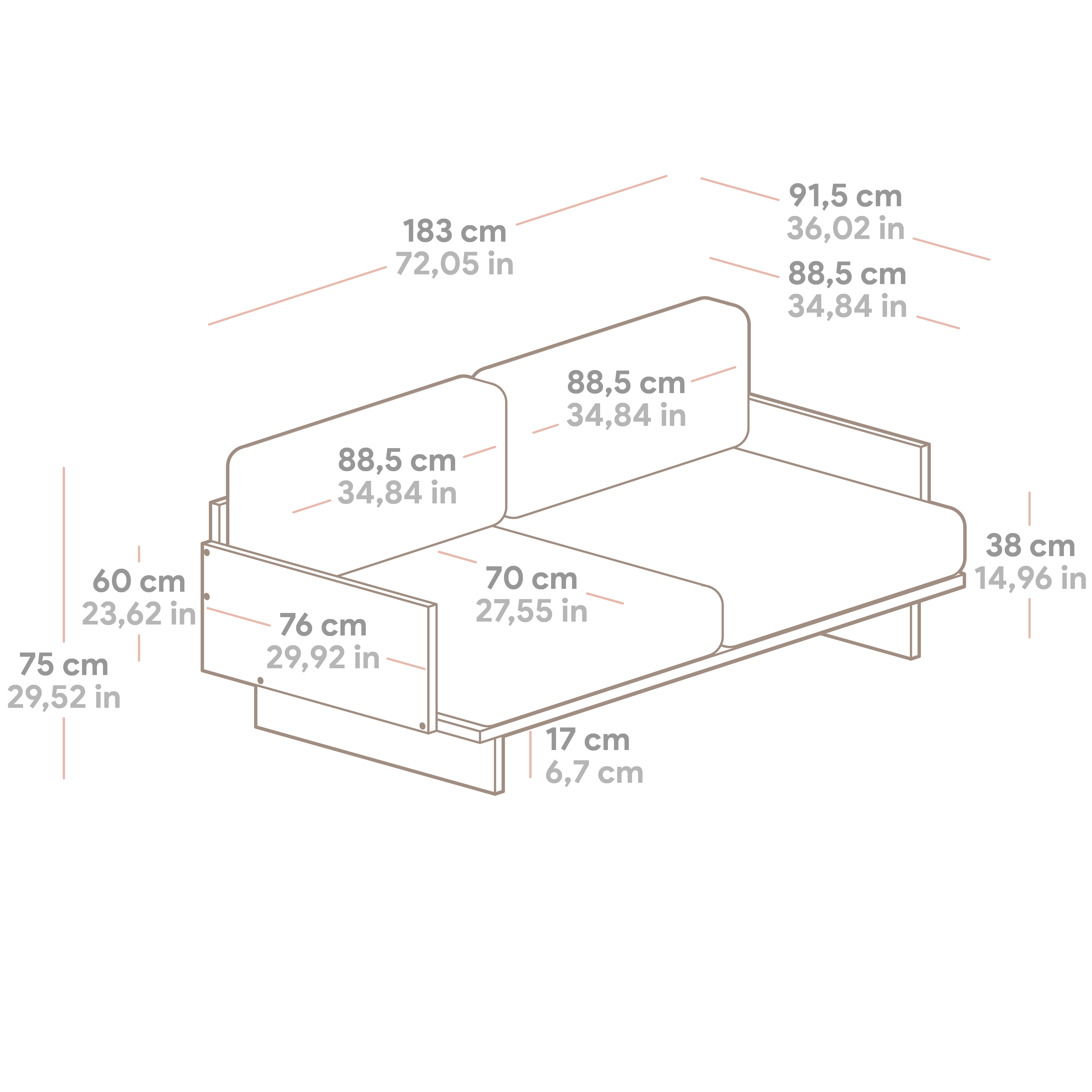 Product Details