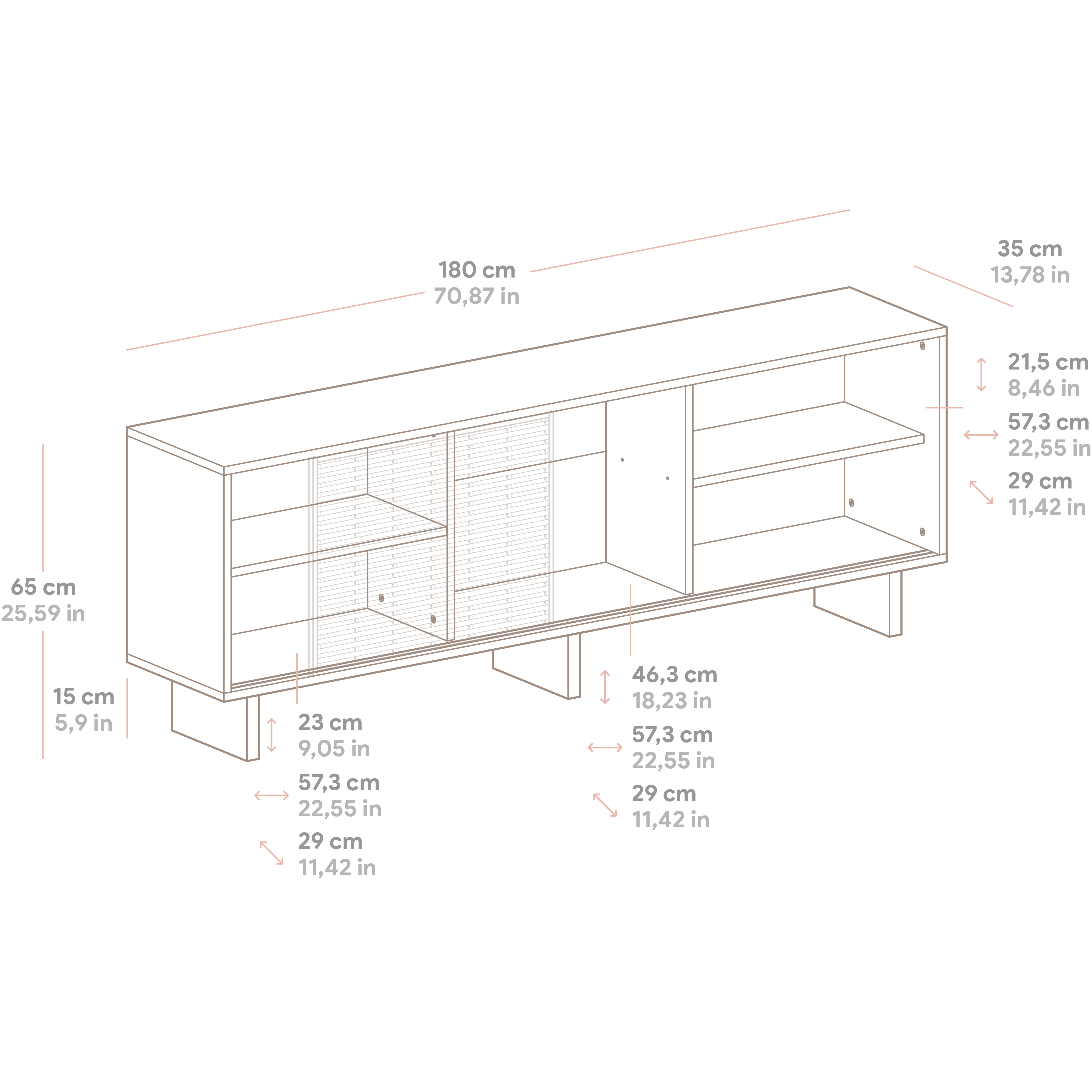 Détails du produit