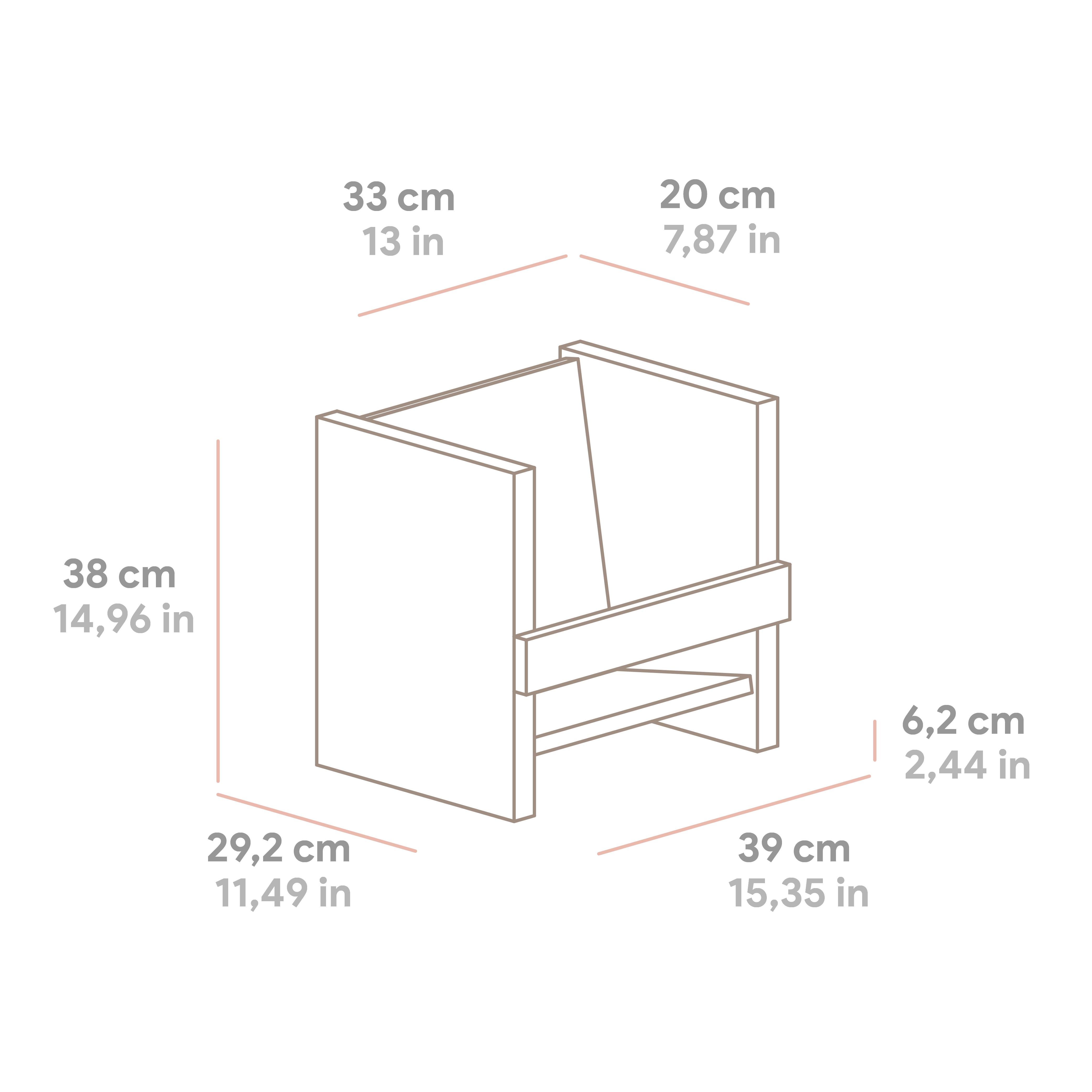 Product Details