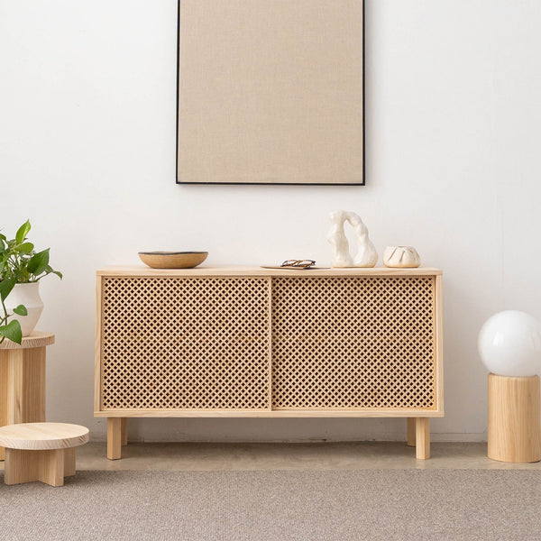 Minimalist decor: everything you need to know