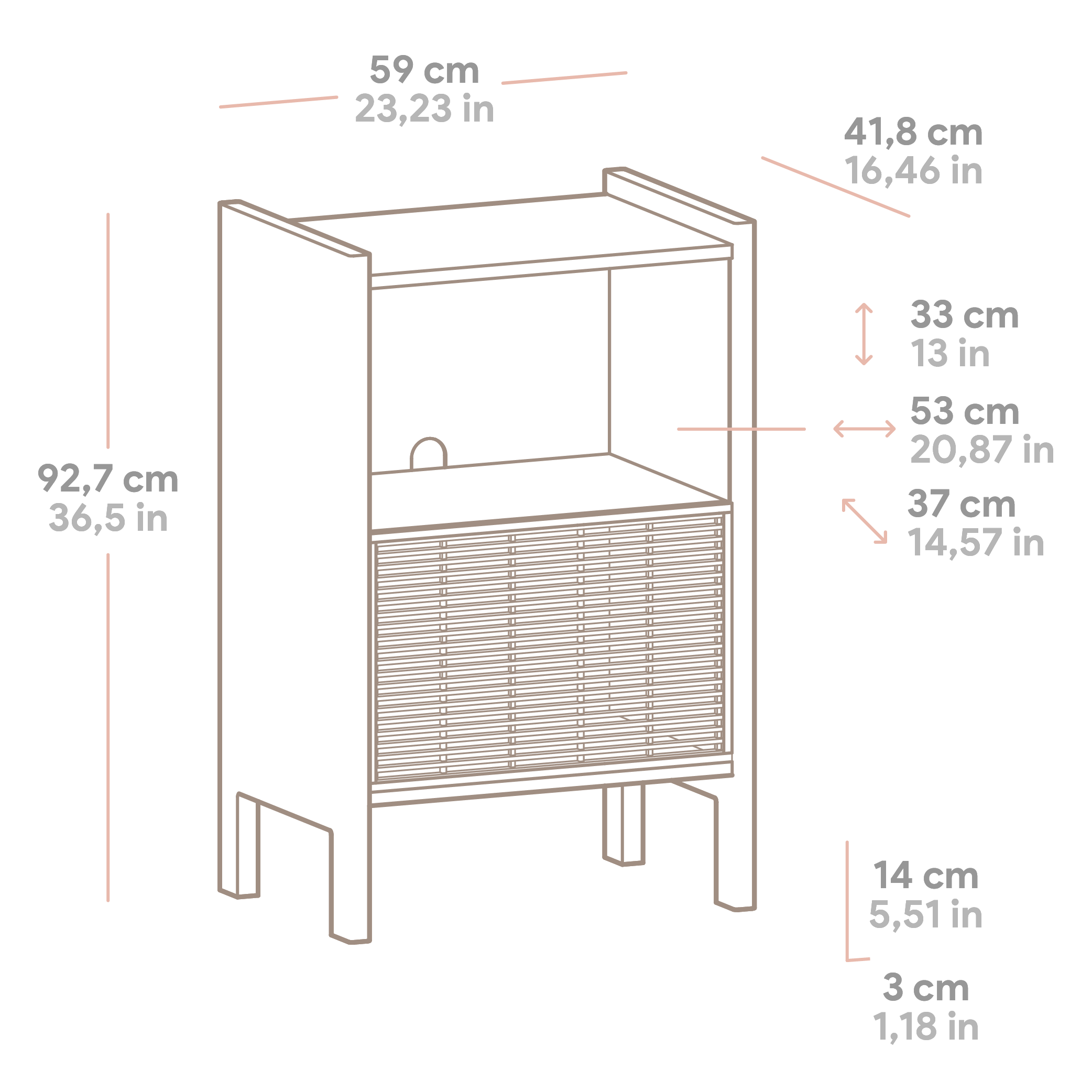Einzelheiten zum Produkt