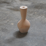 Llebeig-Vase