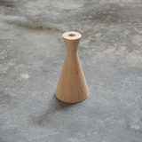 Vase Alcanada