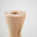 Alcanada Vase