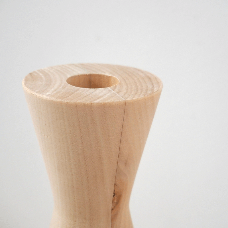 Pack de Vases Phare II