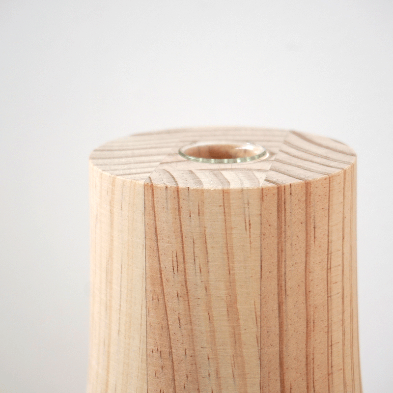 Vase Artrutx
