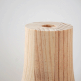 Packung Vasen Leuchtturm I