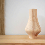 Artrutx Vase