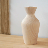 Pack of Vases Lighthouse II