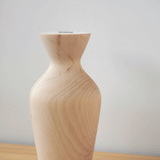 Formentor Vase