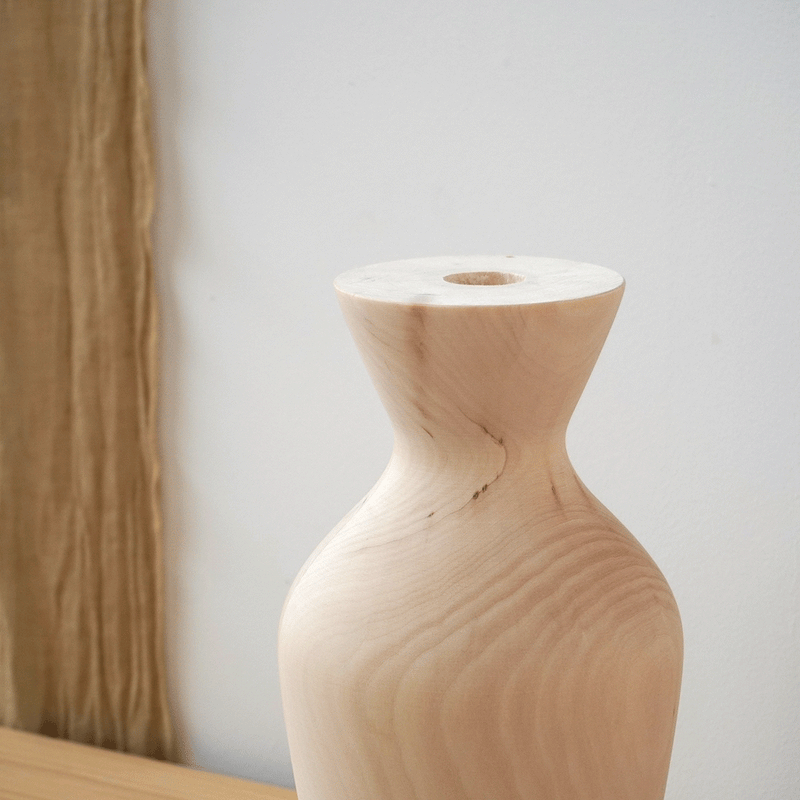 Formentor Vase
