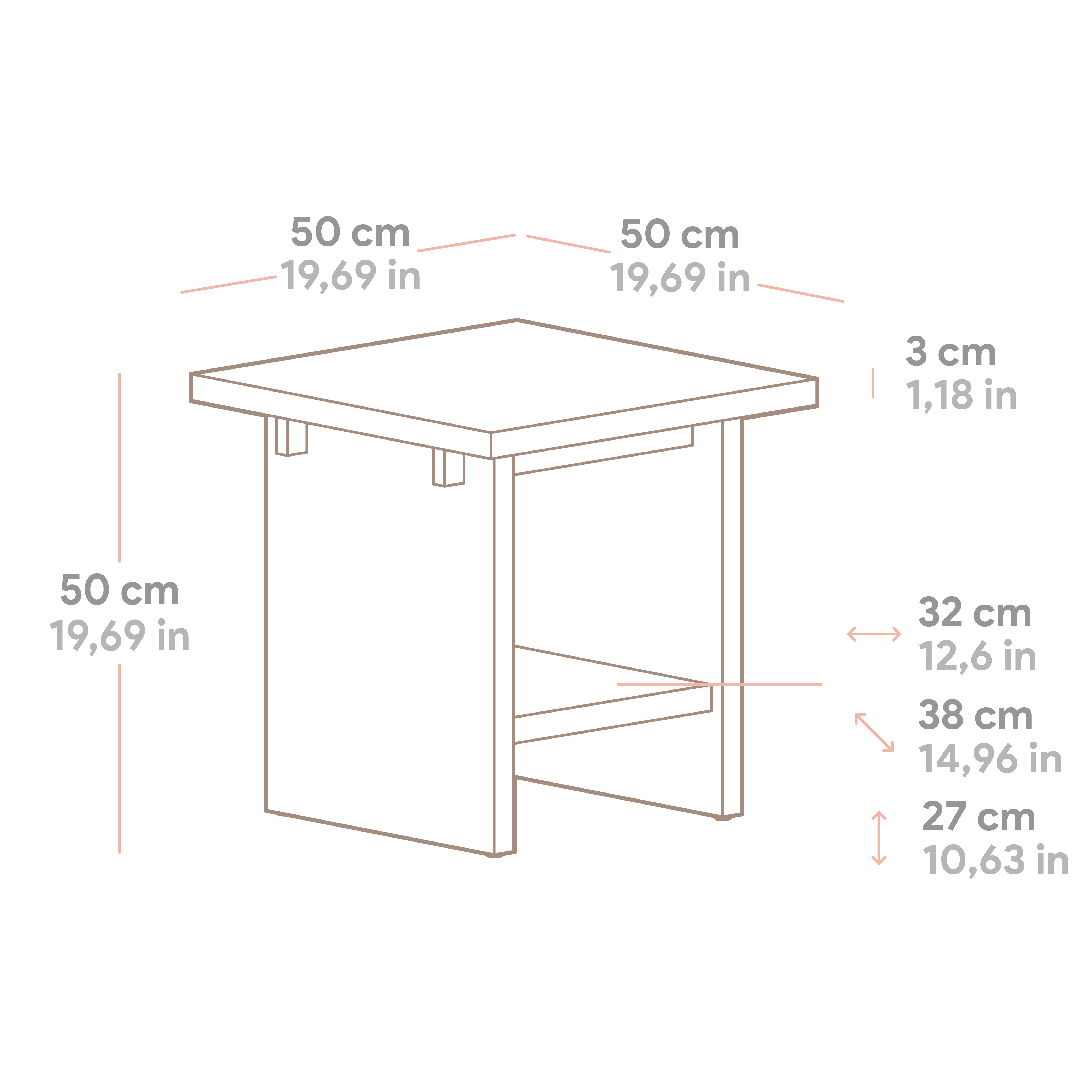 Detalles del producto
