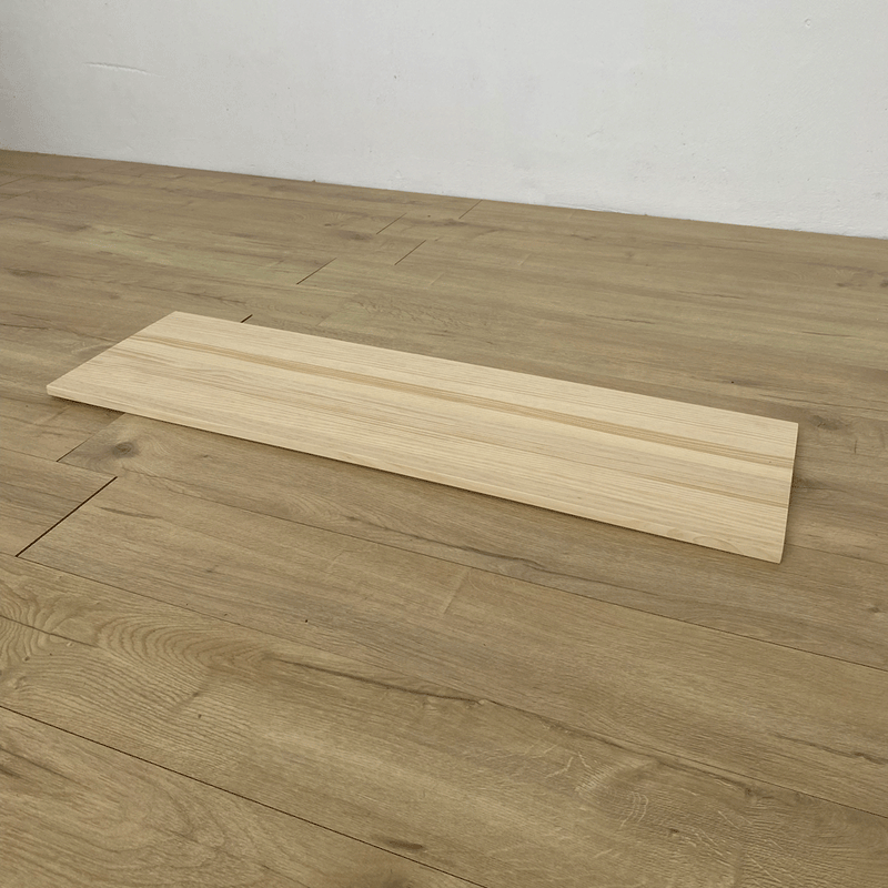 Pata continua 20 cm