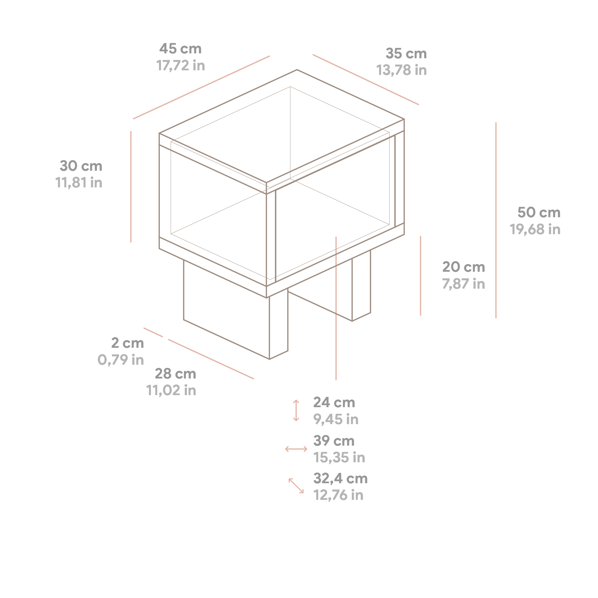 Einzelheiten zum Produkt