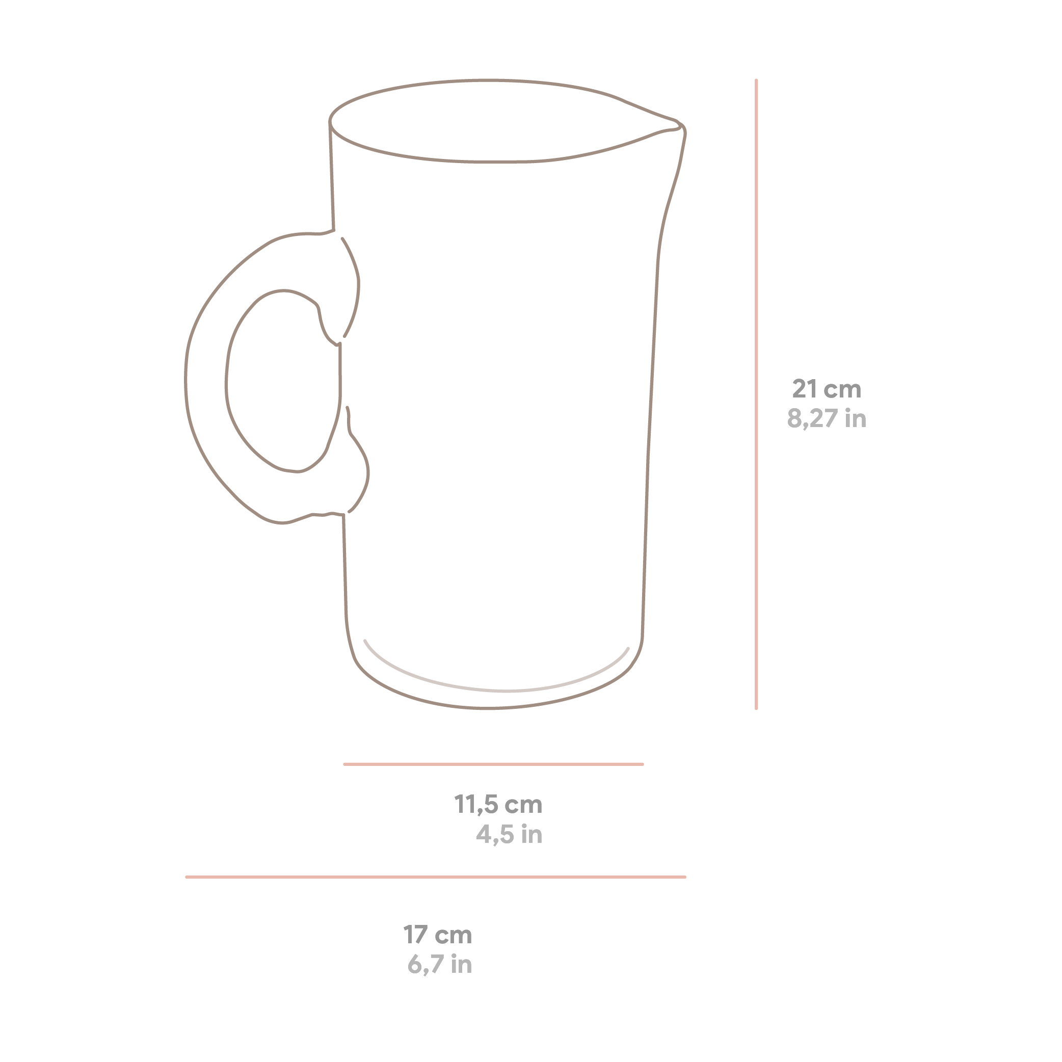 Detalles del producto