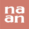 Naan Furniture