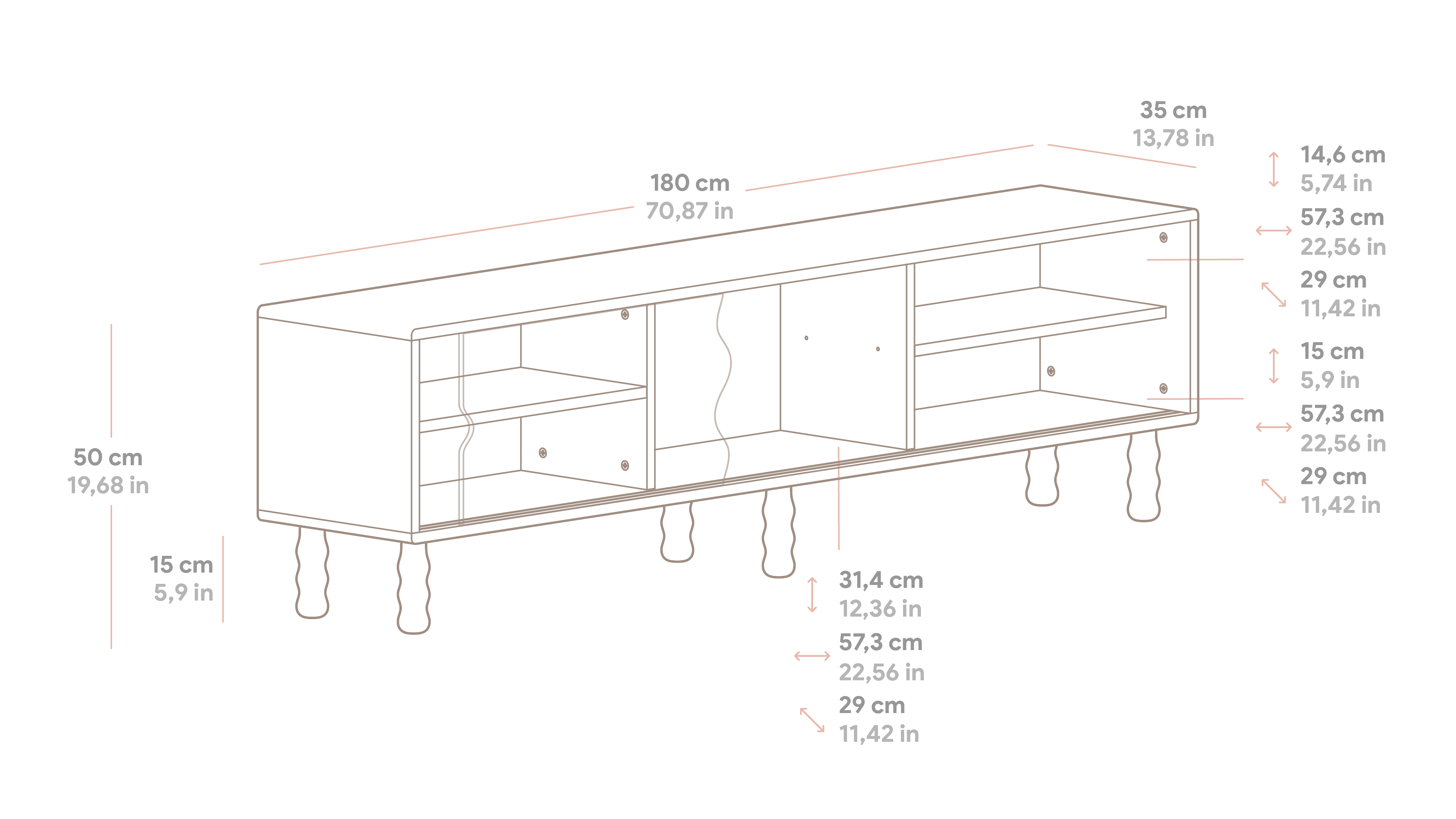 Detalles del producto