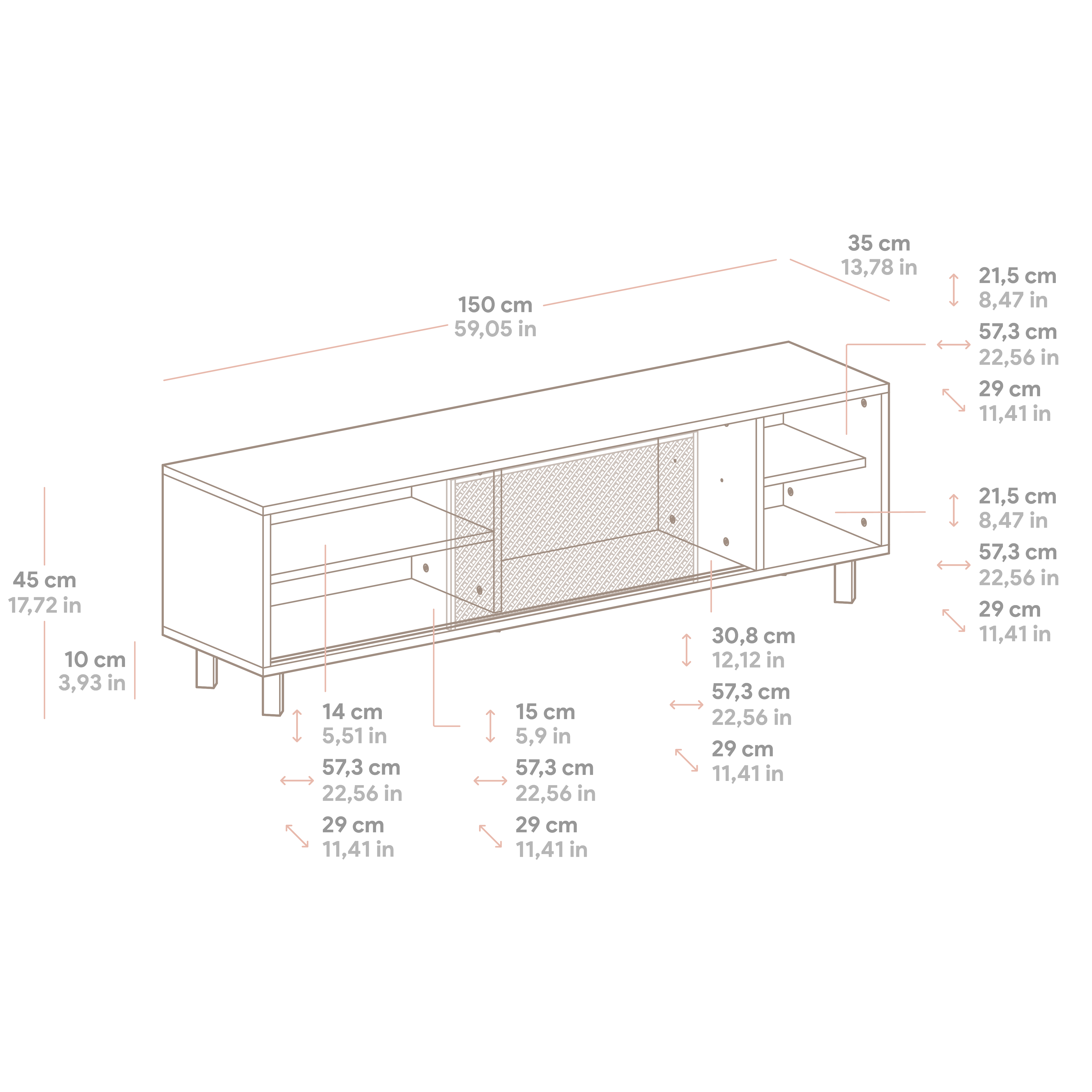 Détails du produit 
