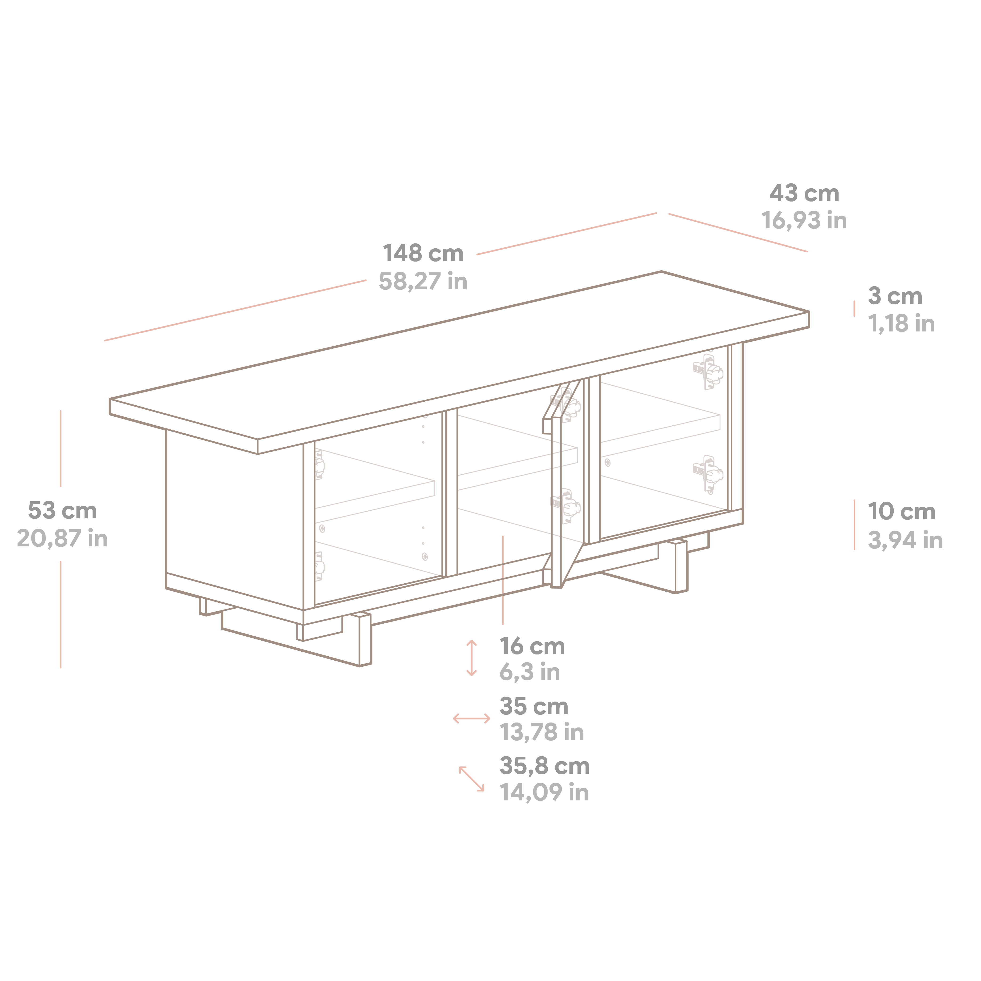 Détails du produit 