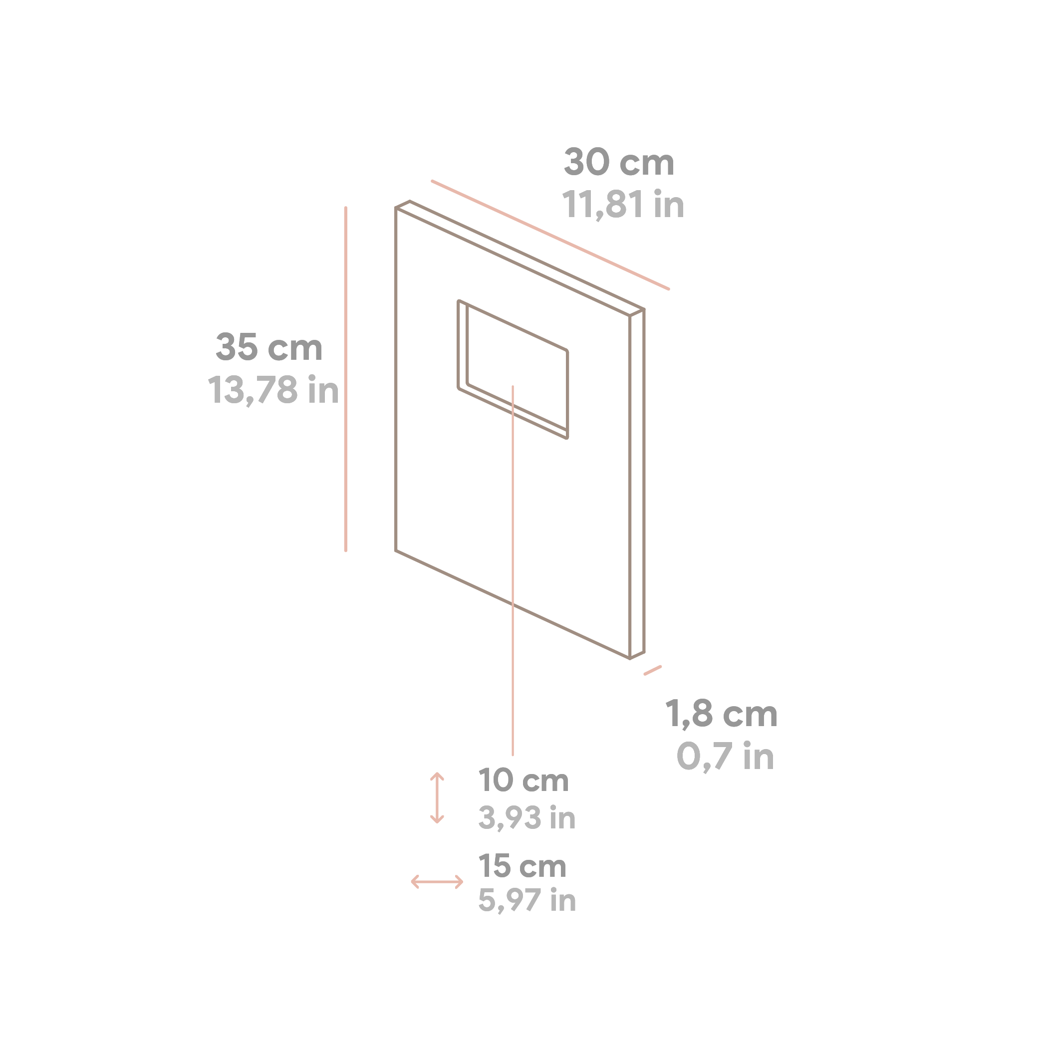 Product Details