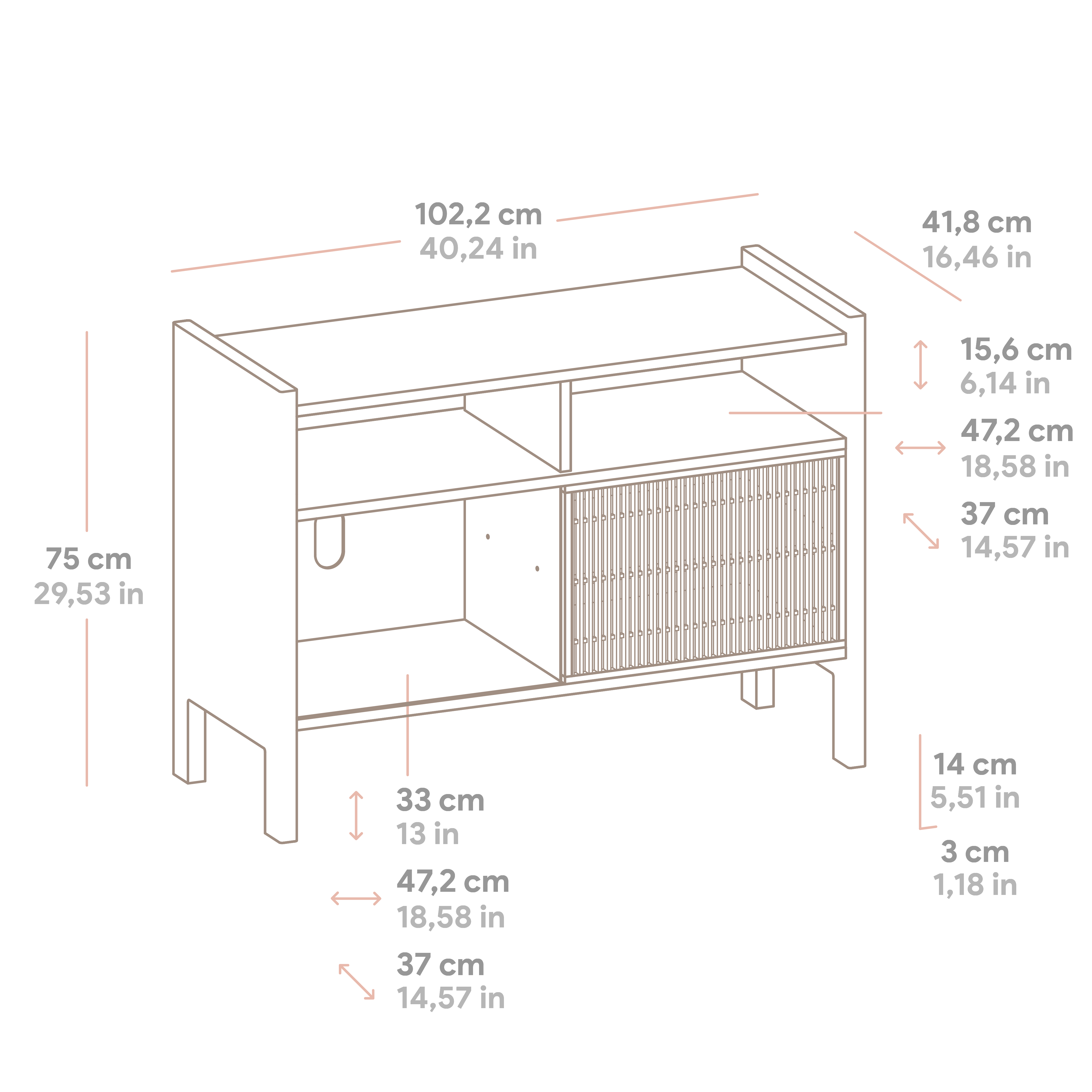 Product Details