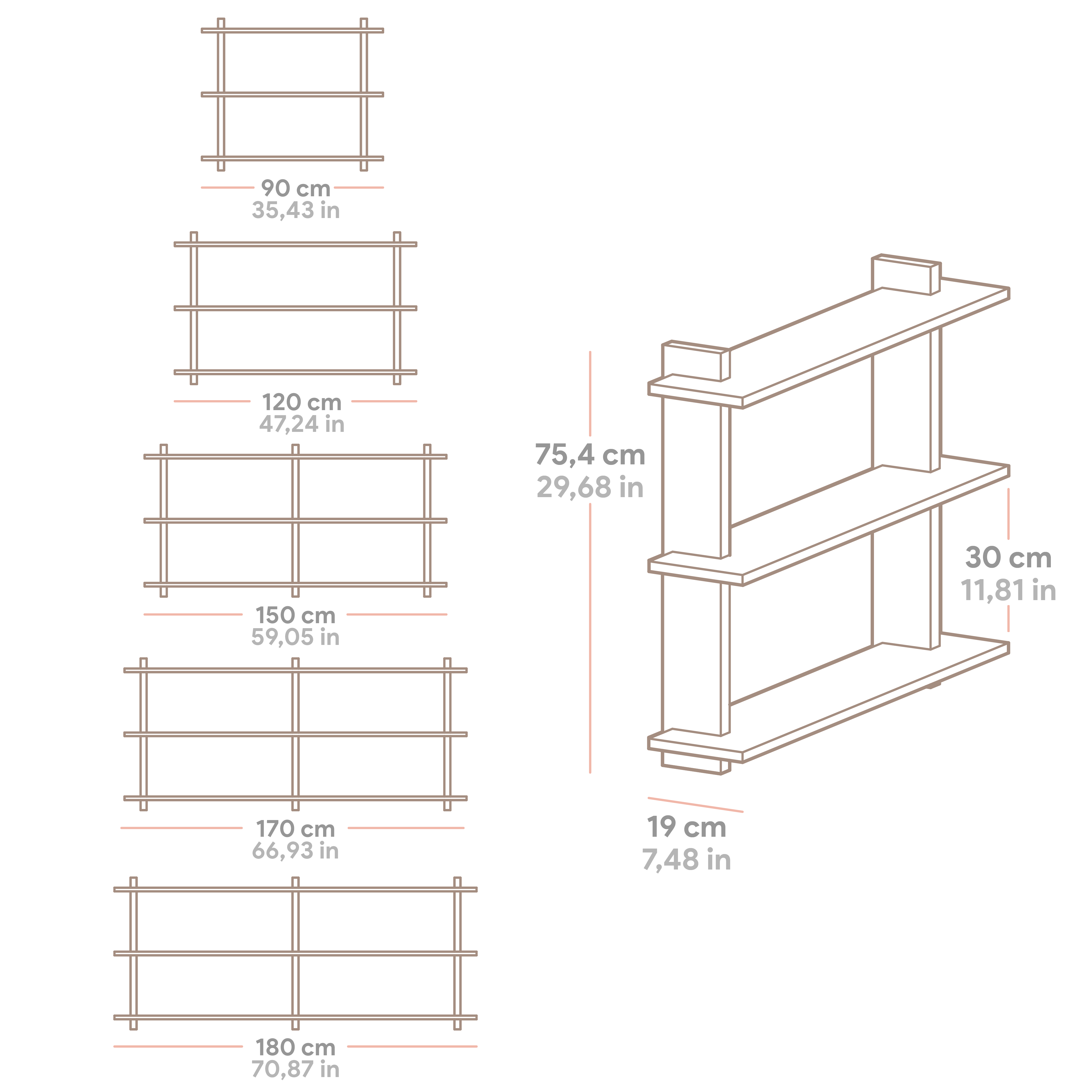 Détails du produit 