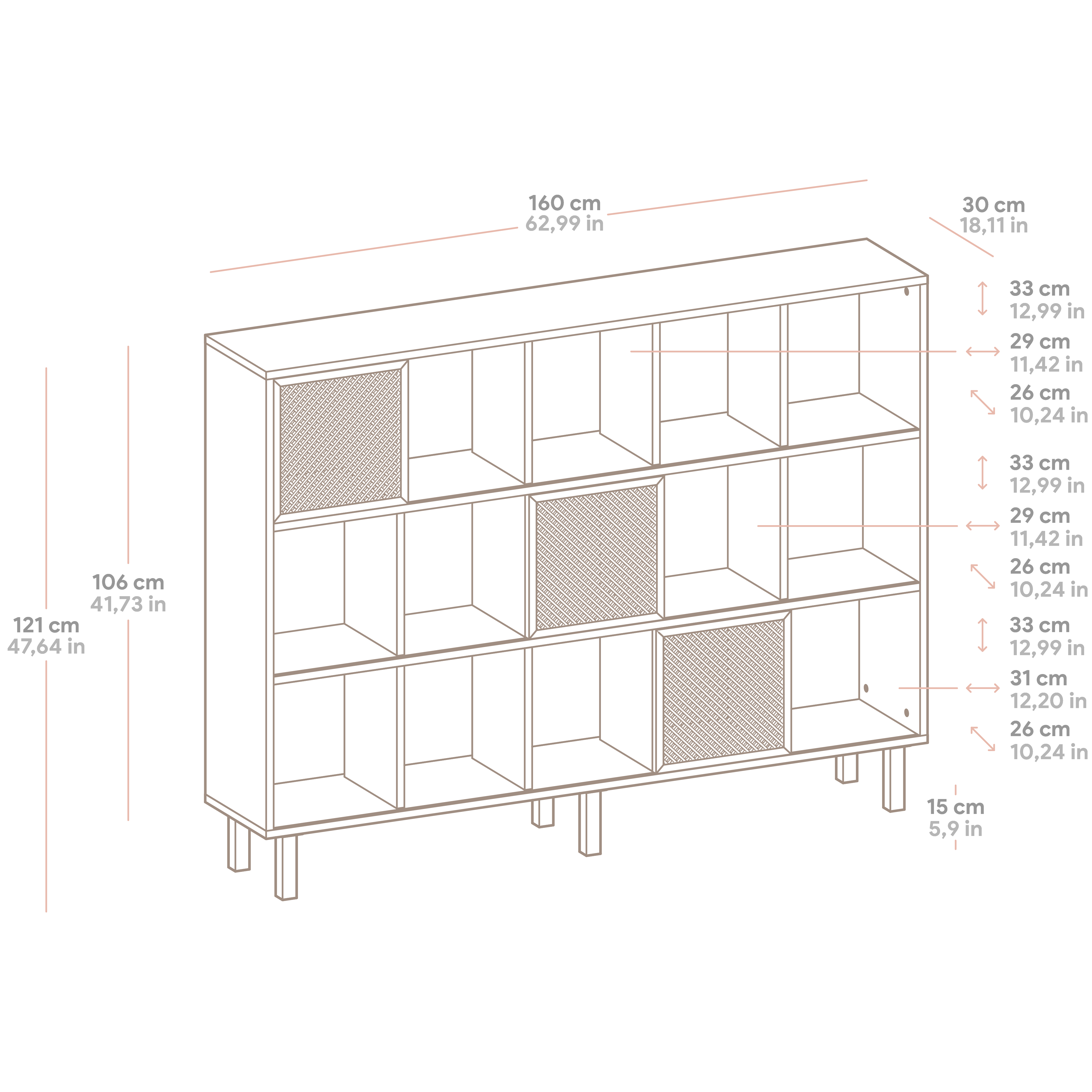 Détails du produit 