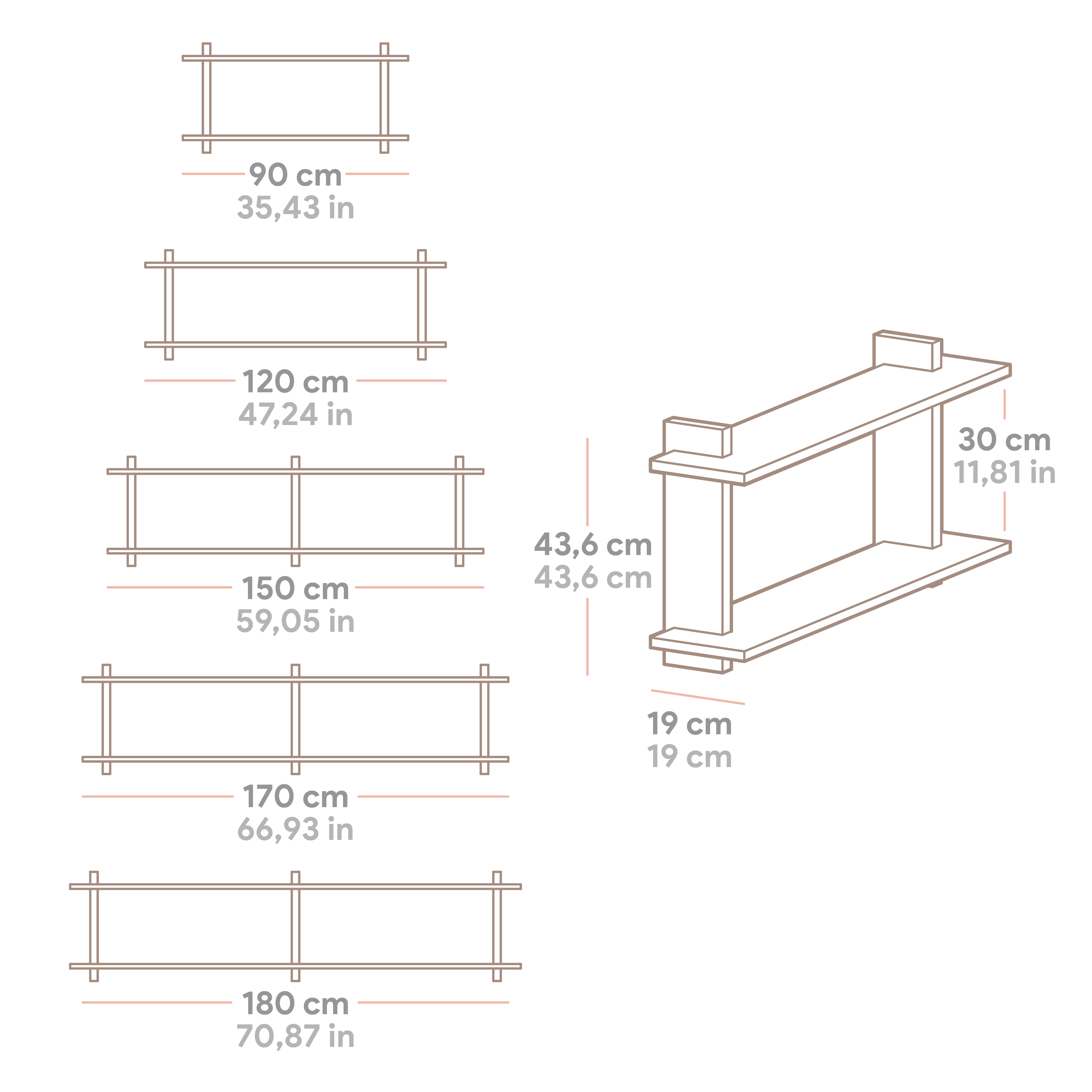 Détails du produit 