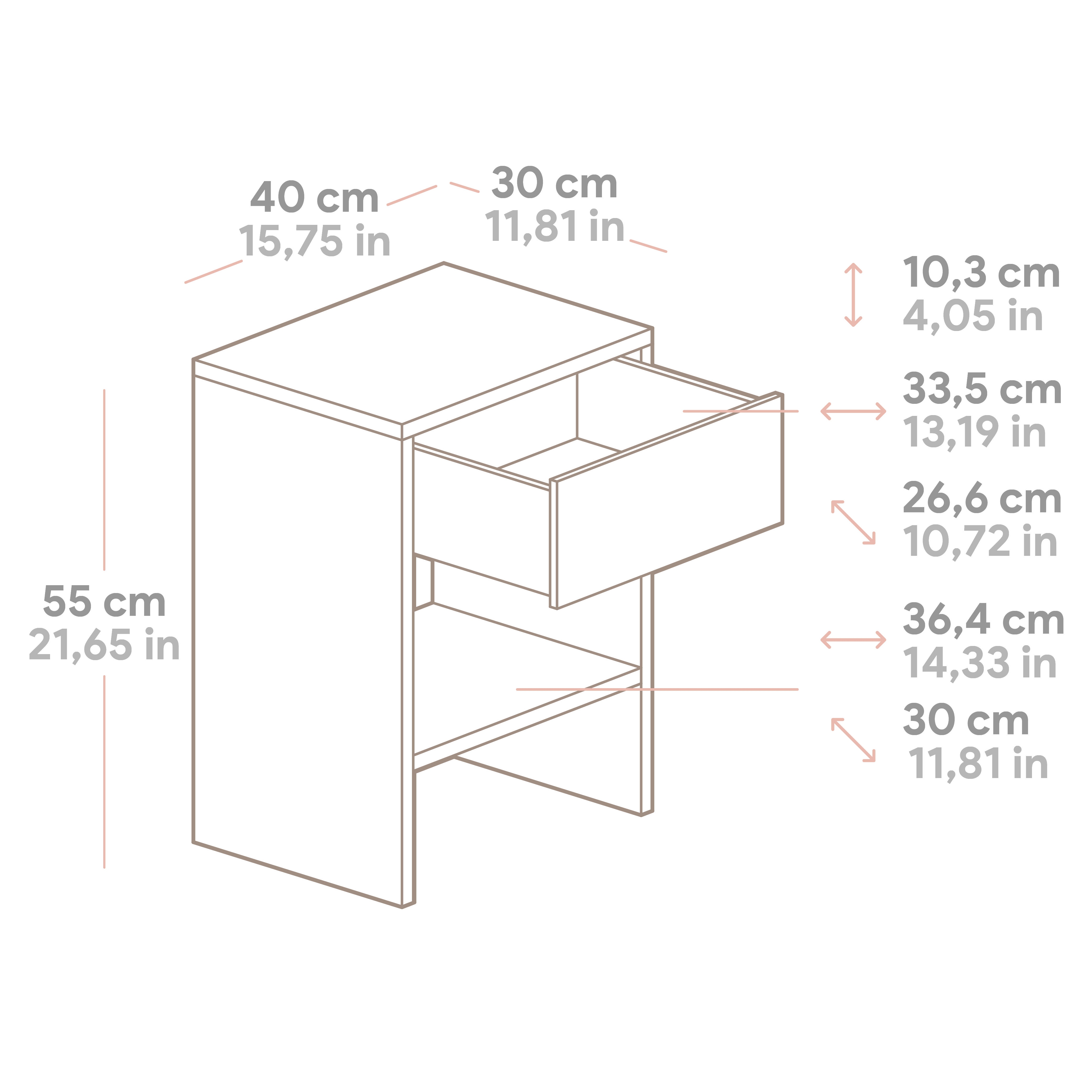 Product Details