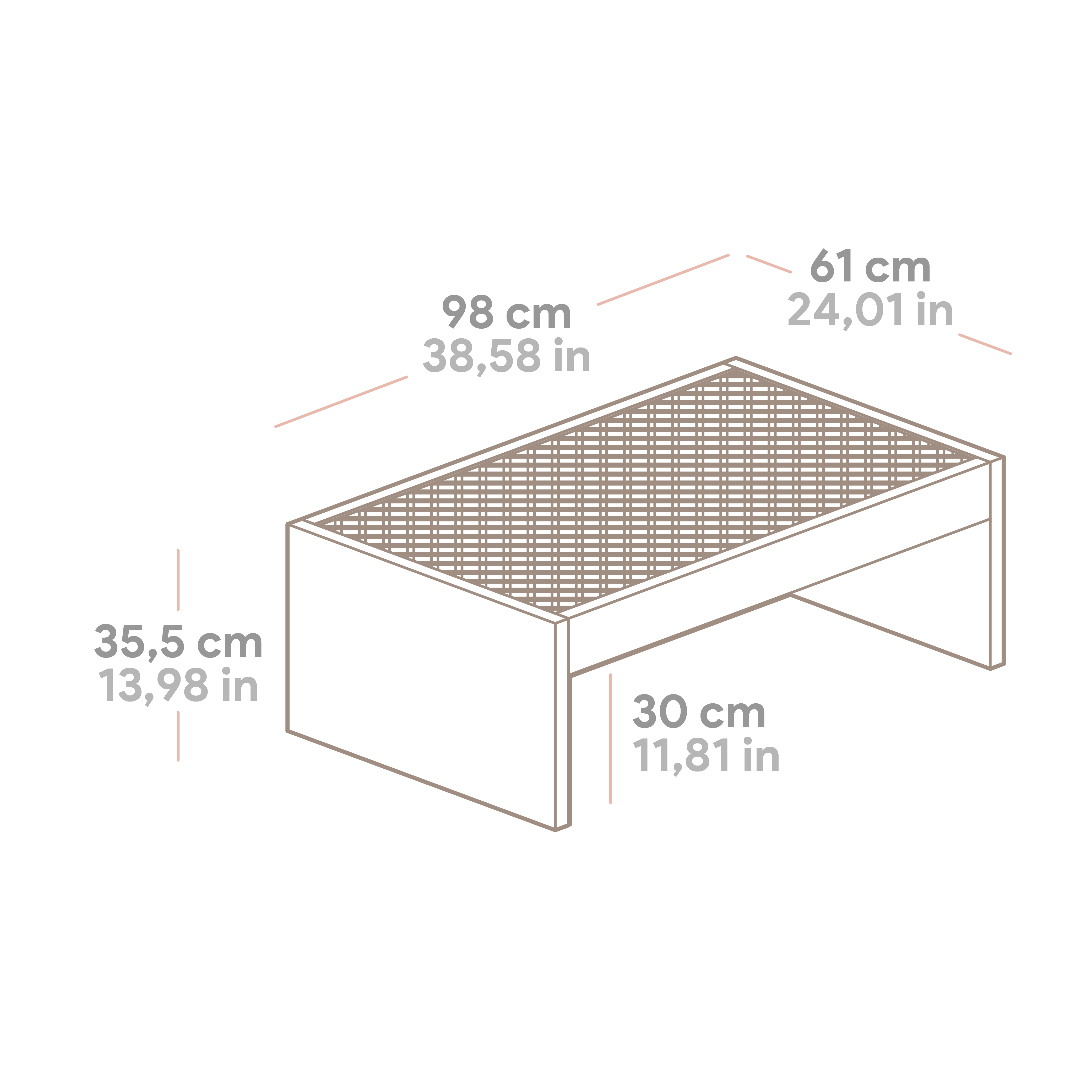 Détails du produit 