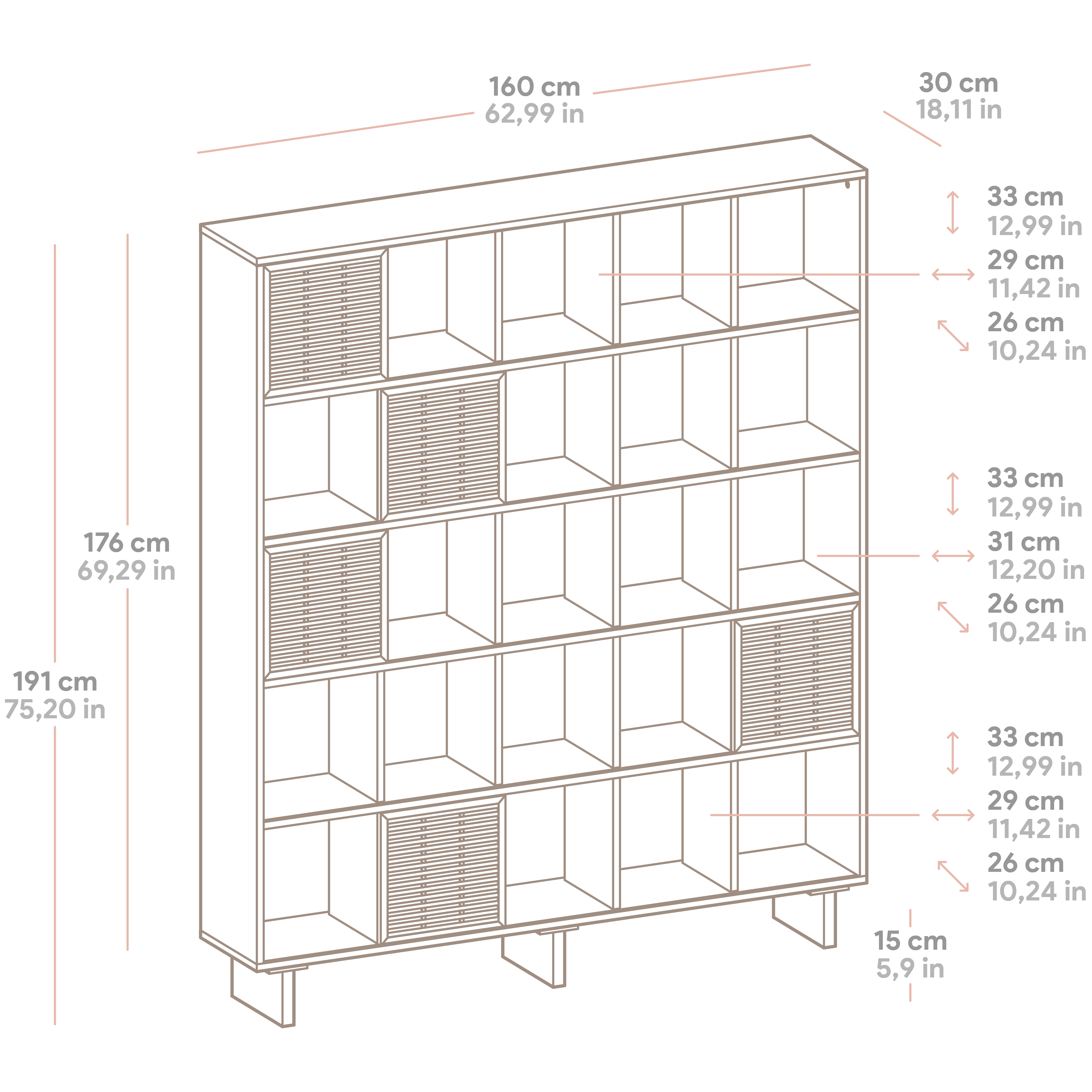 Détails du produit 