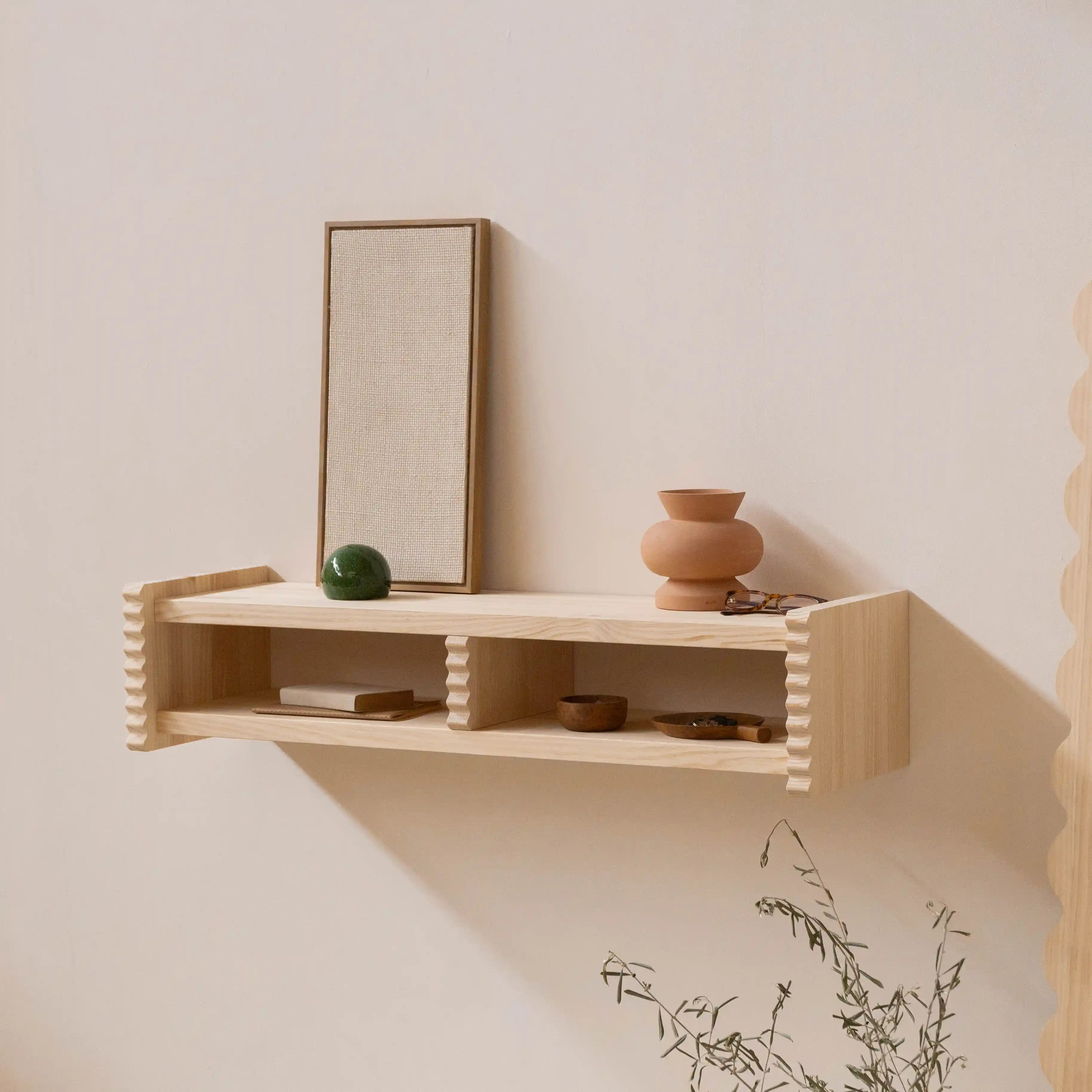 Onda hall furniture 100 cm