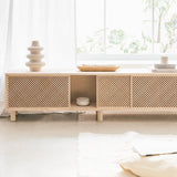 Custom Product