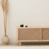 Custom Product